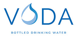 Premium bottled water sri lanka