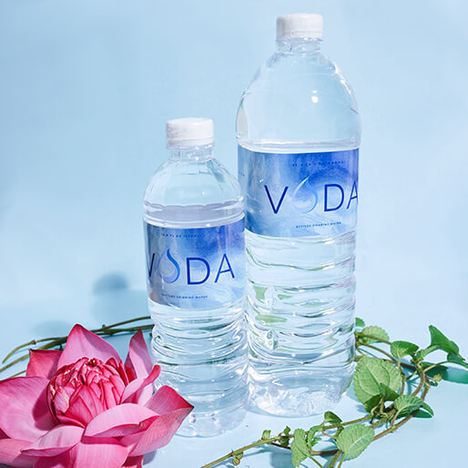 Premium bottled water sri lanka